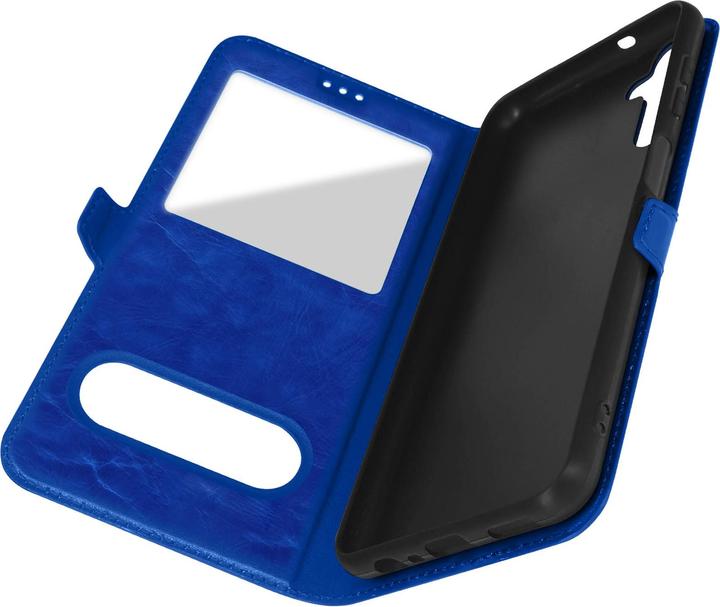 Actual product image Avizar Towind Series (Samsung Galaxy A14)
