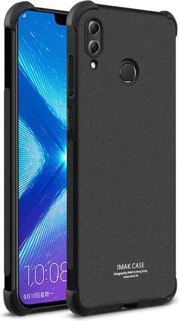 Produktbild Imak Robuste TPU Plastik Hülle (Honor 8X)