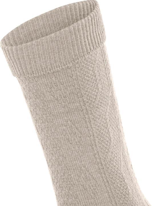 Immagine prodotto Esprit Cable Stitch Boot SO (35 - 38)