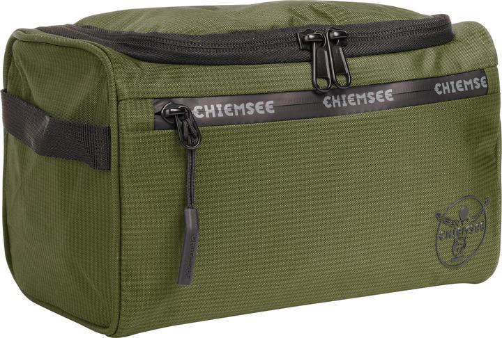 Immagine prodotto Chiemsee Trousses De Toilette (4 l)