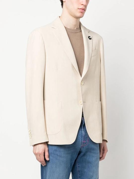 Immagine prodotto Lardini Giacca Uomo (54)
