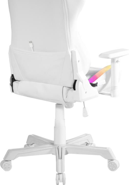 Produktbild Deltaco Gaming Gaming RGB