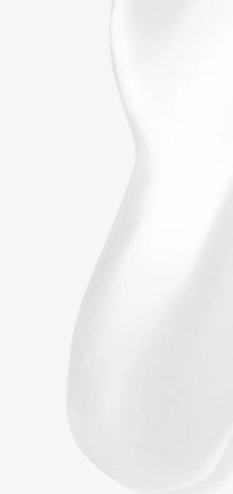 Immagine prodotto ghd sleek talker (95 ml)