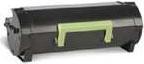Immagine prodotto Lexmark C792X6YG (Y)