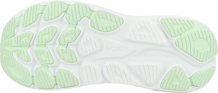 Actual product image Hoka Clifton 10 (44 2/3)
