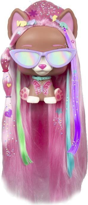 Image du produit IMC Toys Figurka Tm Toys Mega Vip Pet Nyla
