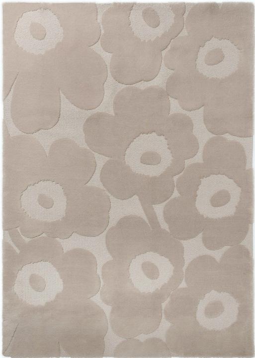 Actual product image Marimekko Unikko (140 x 200 cm)