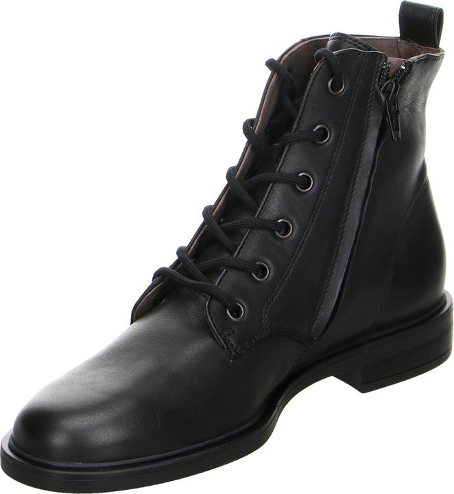 Actual product image Paul Green Stiefelette (38)