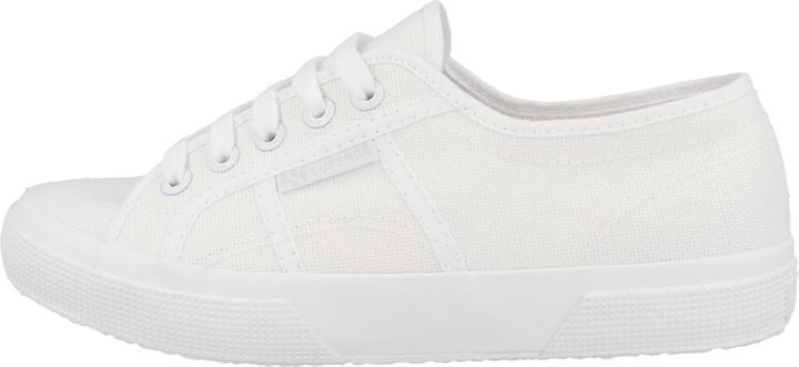 Produktbild Superga 2750 Cotu Classic (37.5)