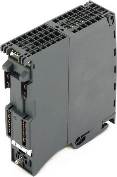Actual product image Siemens Indus.Sector F digital output module 6ES7526-2BF00-0AB0