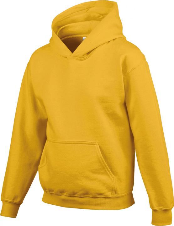 Produktbild Gildan Heavy Blend ® (12XL)