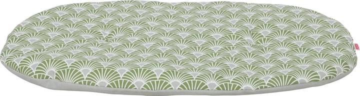 Actual product image Zolux One Kiwi Sleeper Cush S71 (Dog)