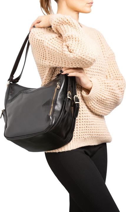 Actual product image Fratelli 5577