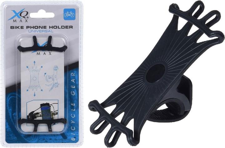 Produktbild FTM Fiets Telefoonhouder 125X65cm