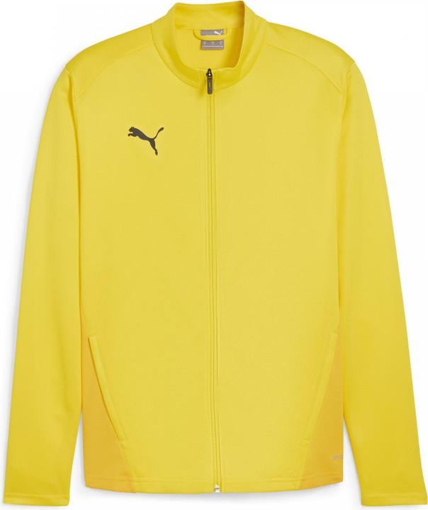 Immagine prodotto Puma Giacca da allenamento teamGOAL (3XL)