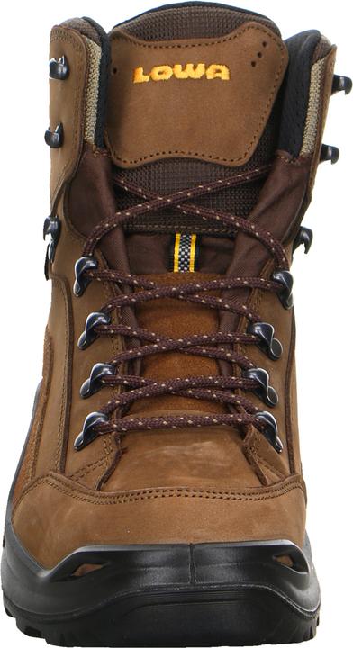 Immagine prodotto Lowa Renegade GTX Mid (43.5)