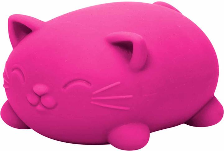 Image du produit NeeDoh Schylling Nee Doh Cool Cats Balle anti-stress