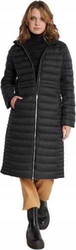 Produktbild Tommy Hilfiger Femininer Lw-Daunenmantel für Damen (S)