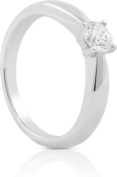 Muau Solitaire