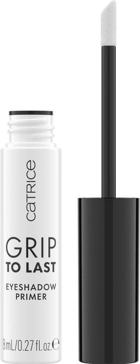 Produktbild Catrice Grip to Last Eyeshadow Primer (010 Made To Stay)
