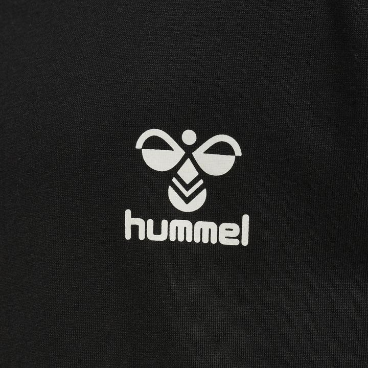 Image du produit hummel Mille T-Shirt Robe S/S (104)