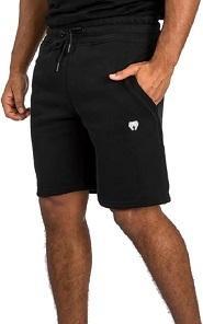 Immagine prodotto Venum - Training Shorts / Silent Power / Schwarz / XL (XL)