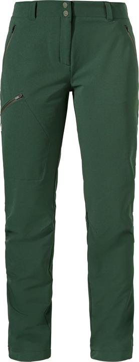 Schöffel Pants Ascona Warm L