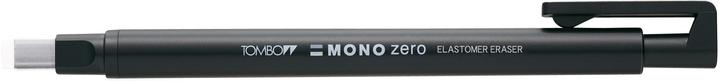 Produktbild Tombow Mono zero