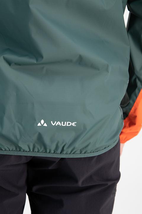 Produktbild Vaude Drop III (XXL)