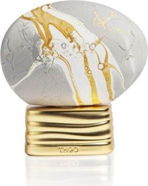 Immagine prodotto The House of Oud Eau de Parfum Sacred Groove (Eau de parfum, 75 ml)