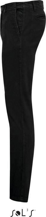 Actual product image Sol's Jules - Length 35 (44)