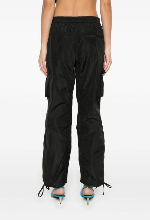 Image du produit MSGM Pantalone (42)