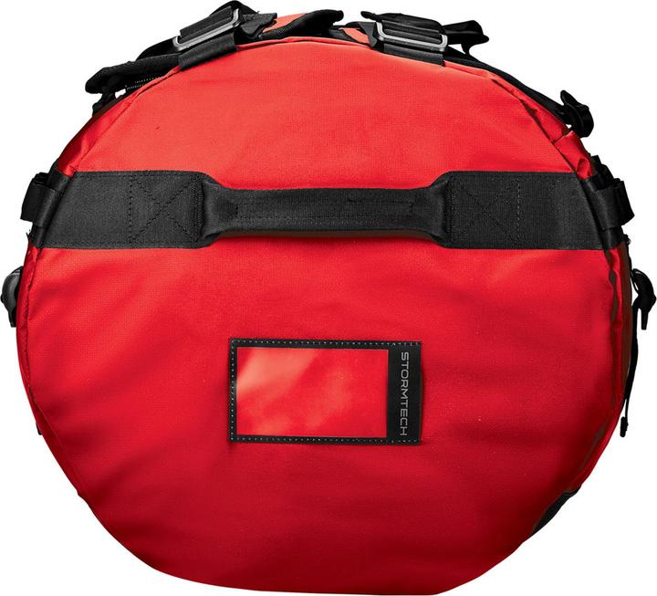 Immagine prodotto Stormtech - Sacca da sport NAUTILUS (70 l)