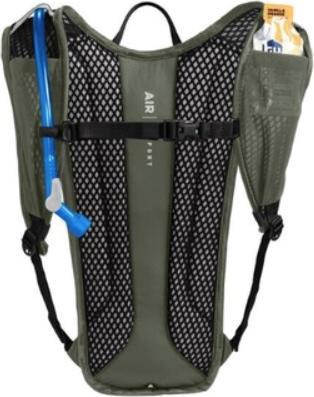 Actual product image Camelbak Rogue Light 7 (7 l)