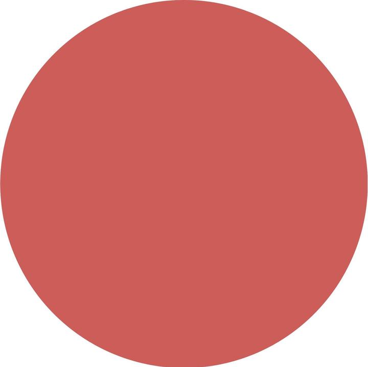 Actual product image essence Baby got blush (40 sweets & roses)