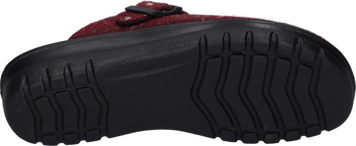 Actual product image Westland 31390-54 (42)