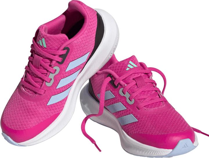 Image du produit adidas - Baskets RUNFALCON 3.0 - Enfant (37)