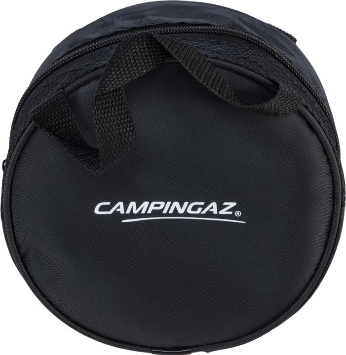 Produktbild Campingaz Trekking-Geschirrset