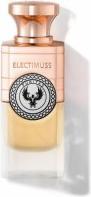 Actual product image Electimuss Puritas Eau de Parfum, Unisex, 100ml (Eau de parfum, 100 ml)