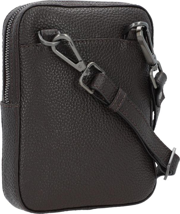 Immagine prodotto Braun Büffel Borsa a tracolla Novara 26351