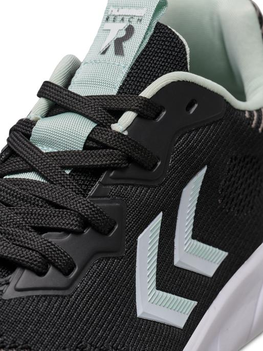 Image du produit hummel Reach Tr Flex (39)