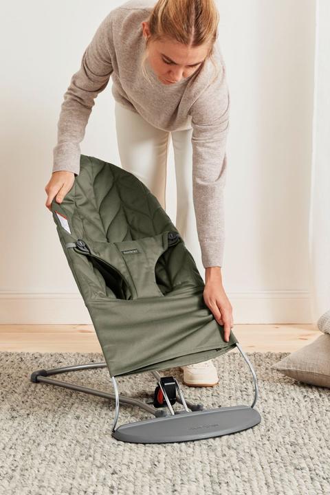 Produktbild BabyBjörn Bliss