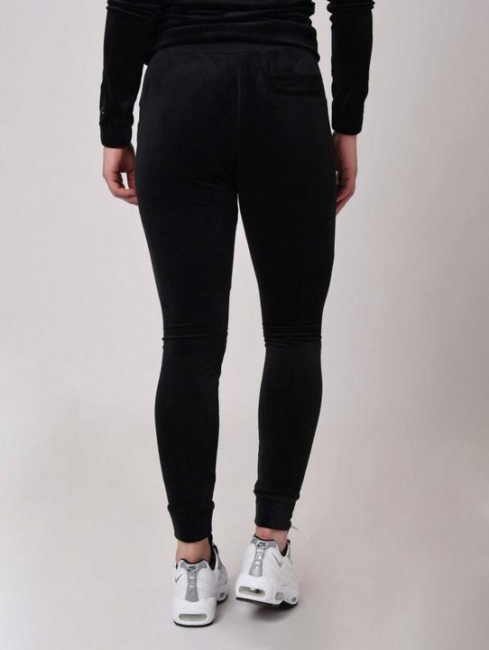 Actual product image Project X Paris Women's Sweatpants (L)