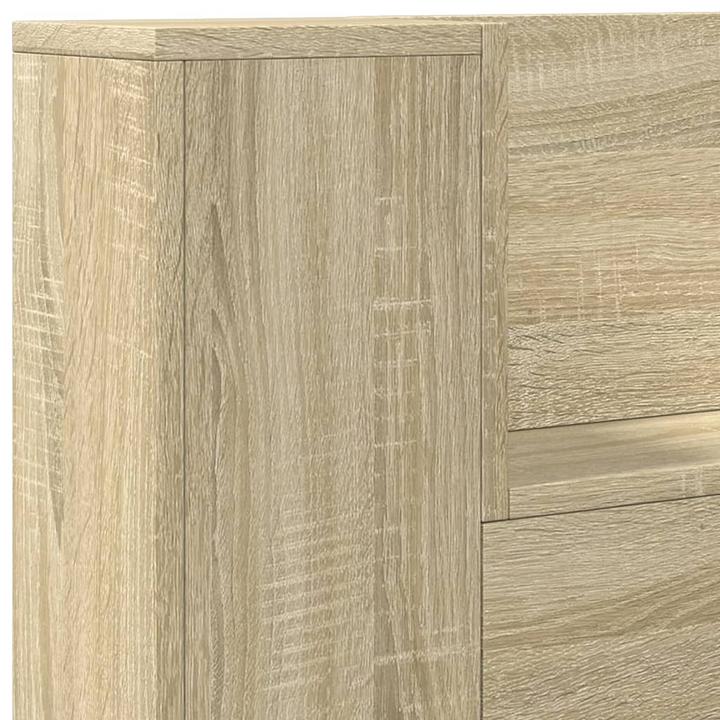 Actual product image VidaXL Lorsch