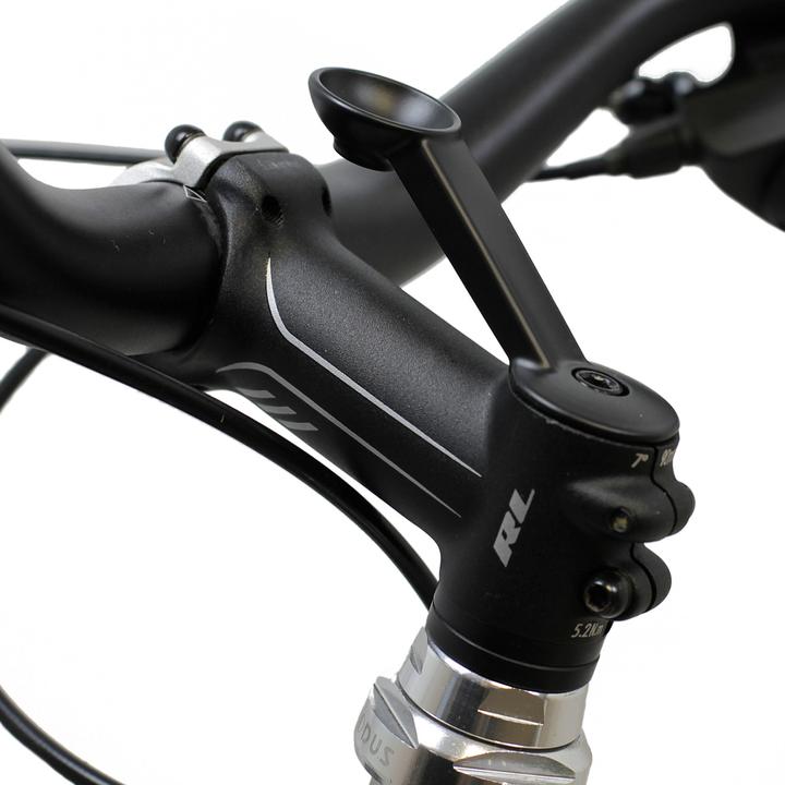 Actual product image Nc-17 3D Universal Holder