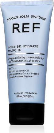 Immagine prodotto Ref. REF Intense Hydrate Maske 60 ml (60 ml)
