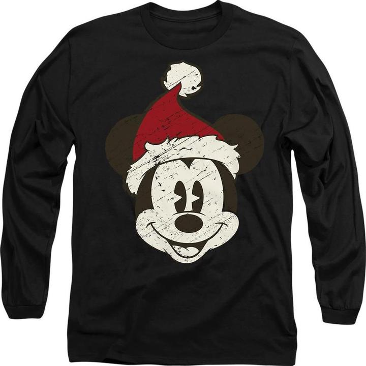 Disney TShirt (L)