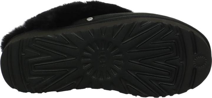 Image du produit Ugg W Classic Slipper Ii (38)