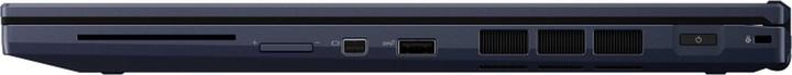 Produktbild ASUS ExpertBook B6 (16", Intel Core i7-12850HX, 16 GB, 1000 GB, DE)
