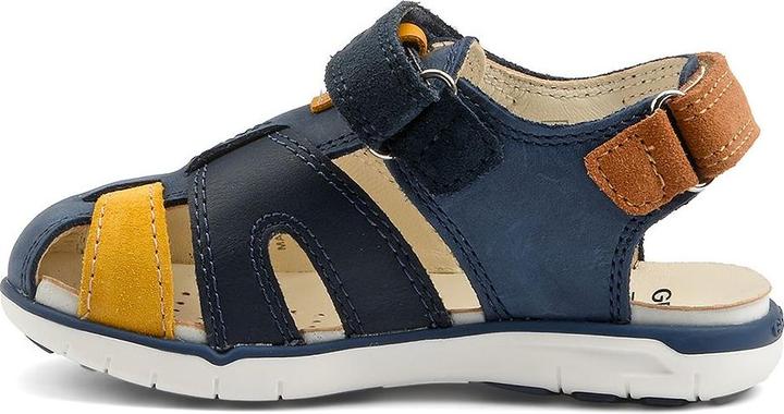 Produktbild Geox Sandalen (20)